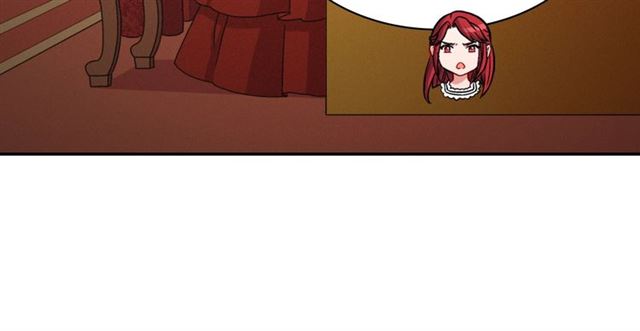 第73话 魔法师雪密欧12