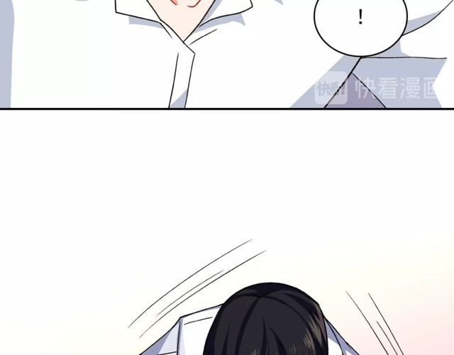 第44话 醉酒118