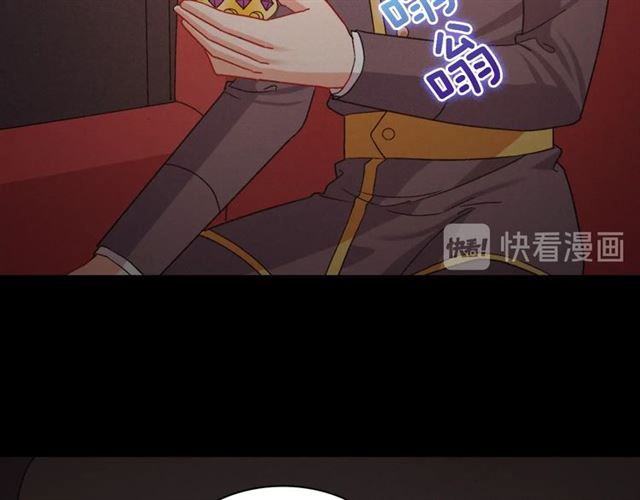 第73话 魔法师雪密欧99