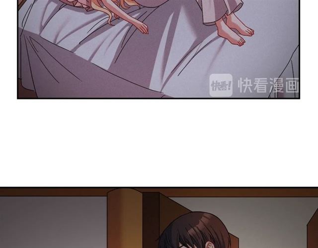 第86话 深陷于你111