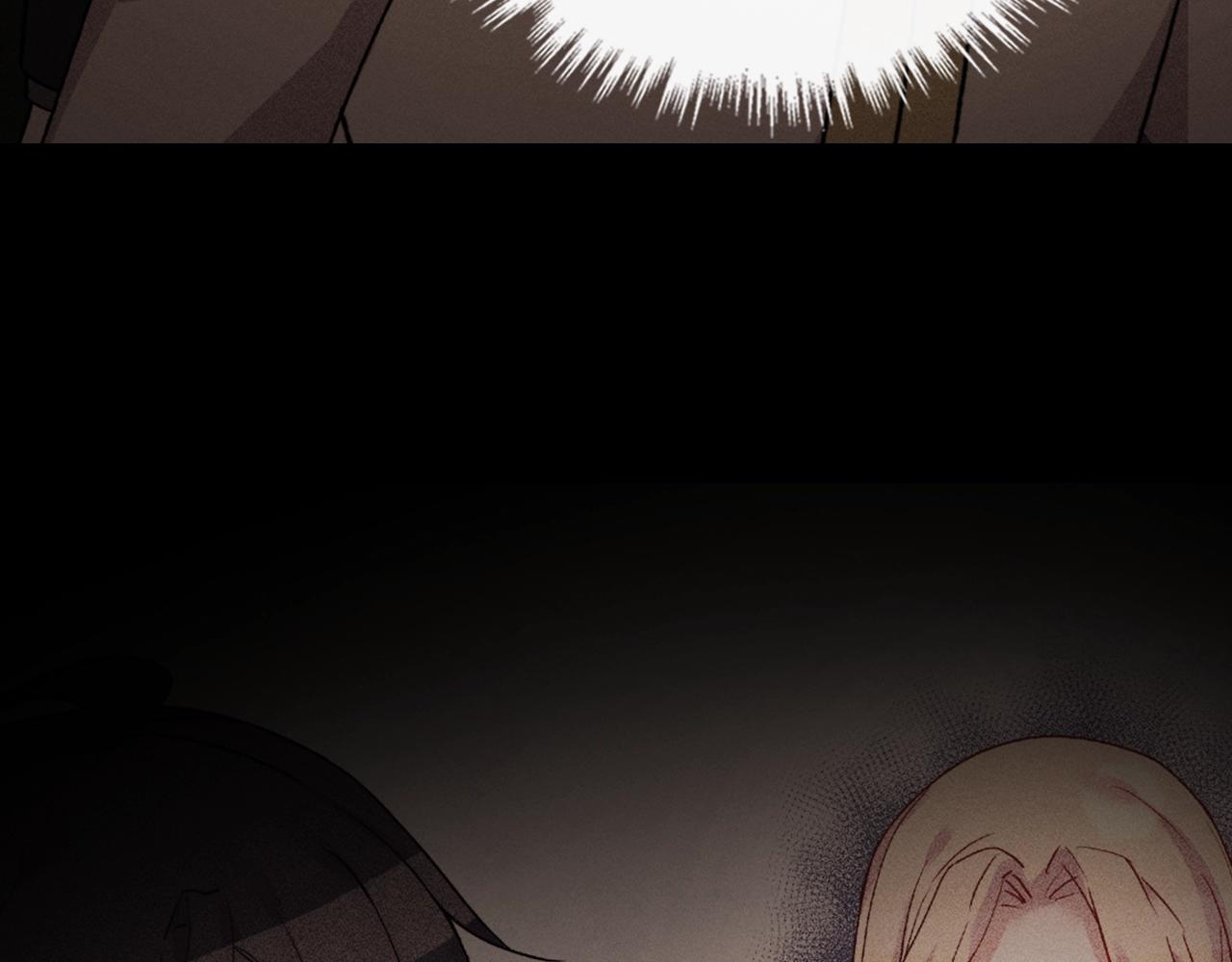 第39话 爸爸的礼物90