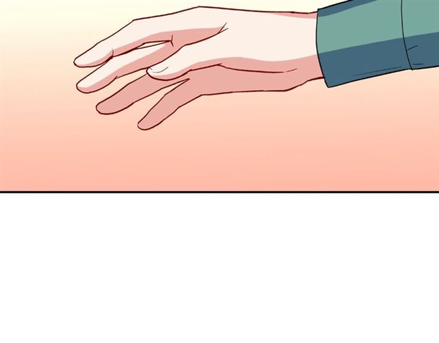 第57话 久违的雨136