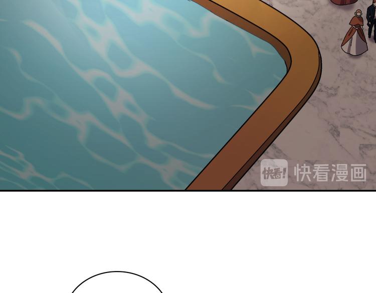 第109话 一起跳舞100