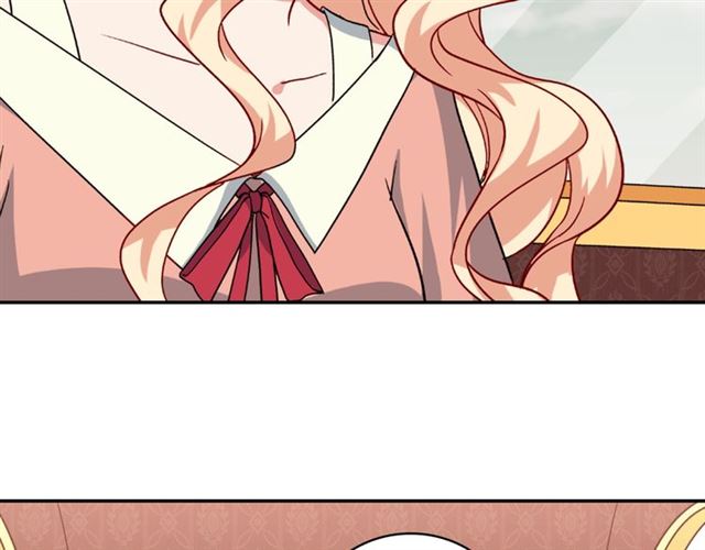 第57话 久违的雨148