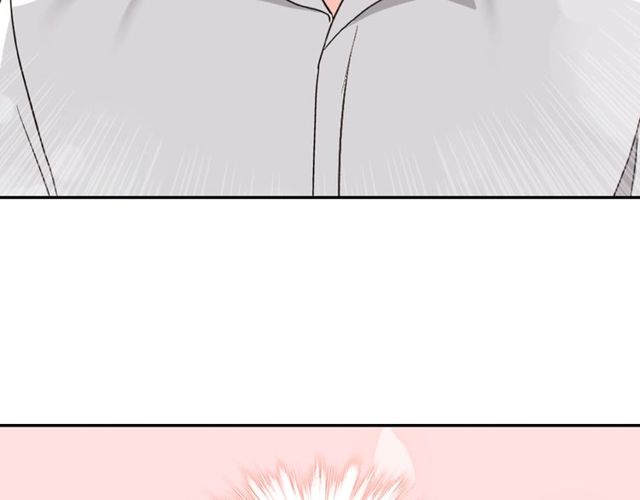 第40话 微服出巡56
