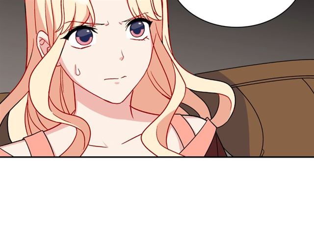 第52话 深入虎穴114