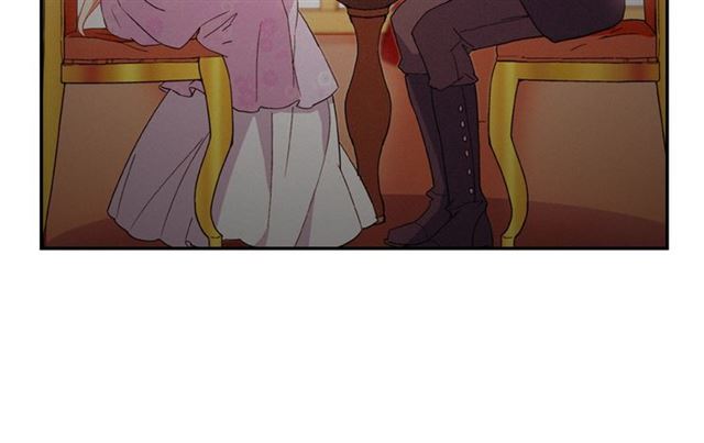 第67话 不能说的秘密115