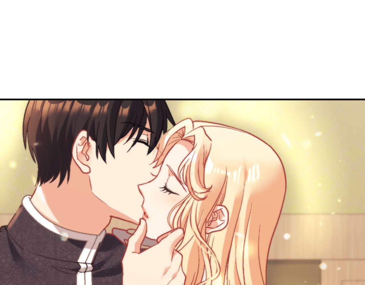 第143话 奇怪的烟120