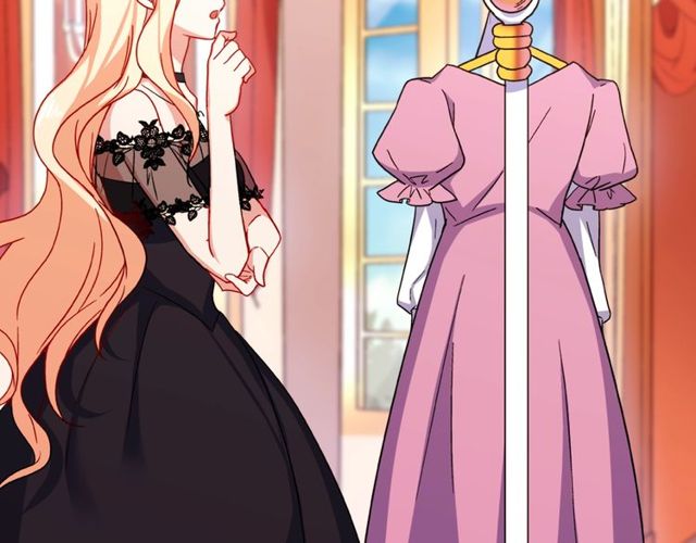 第40话 微服出巡25