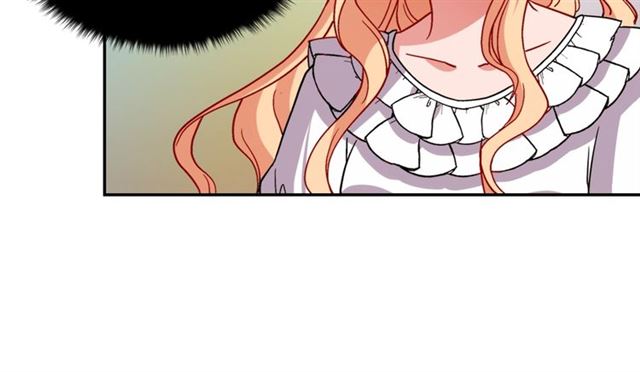 第78话 谁更受欢迎？39