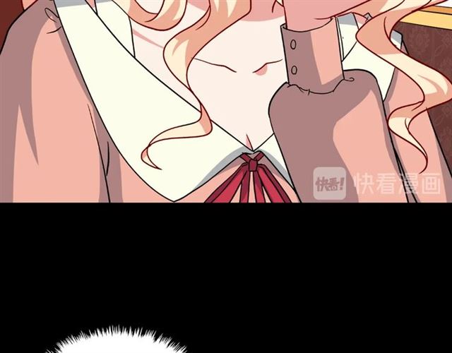 第58话 回宫64