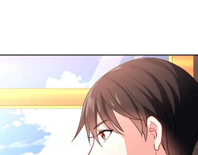 第41话 谈心60