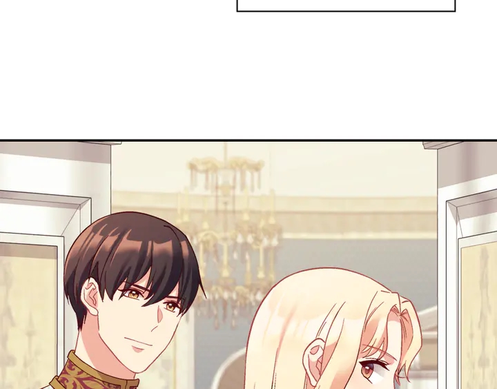 第130话 进入叛逆期131