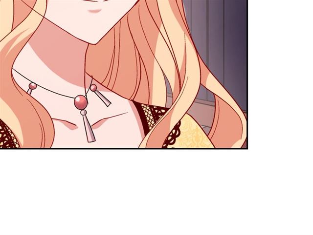 第66话 哥哥？95