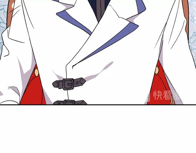 第30话 情敌相见40