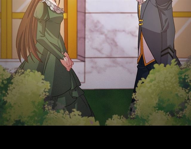 第91话 七皇子的死因69