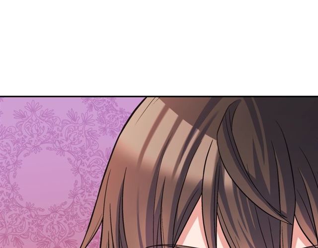 第75话 恶女的千层套路33