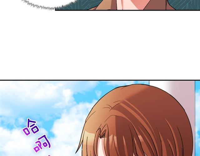 第92话 造访孤儿院115