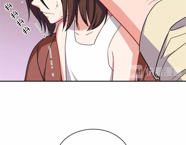 第51话 伪装金主28