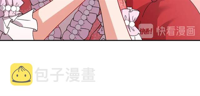 第63话 两人的茶会128