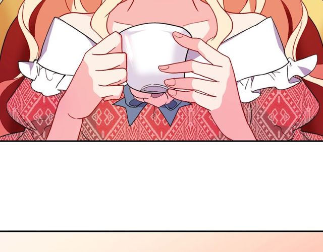 第37话 你的幸福最重要20