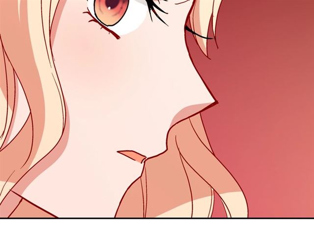 第65话 管理粮仓105