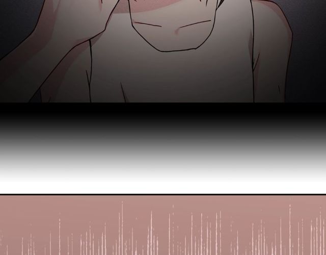 第49话 对你的感觉110