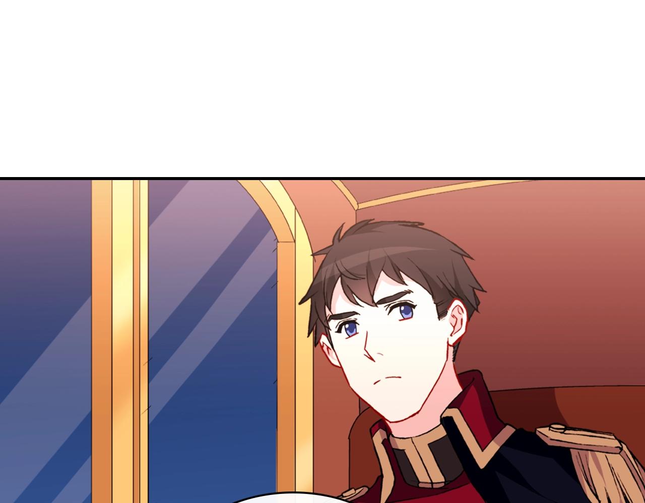 第39话 爸爸的礼物42