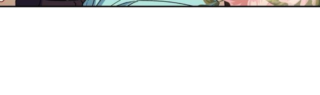 第53话 缓兵之计113