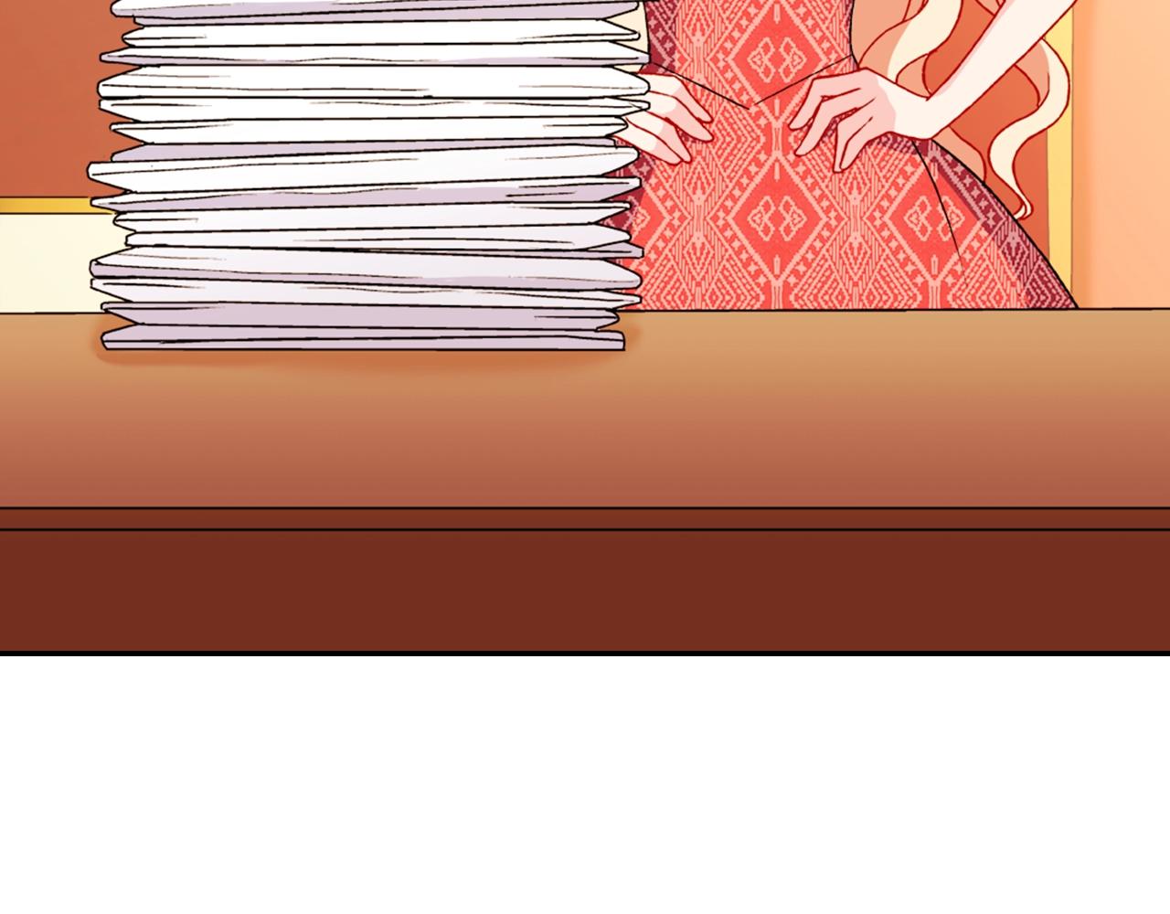 第38话 邀请函12