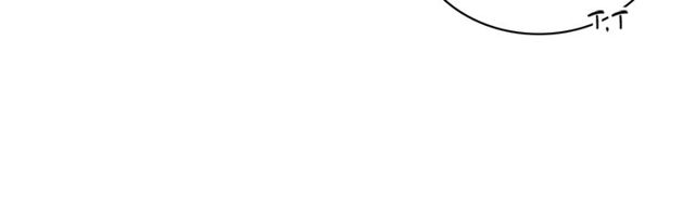 第34话 装病61