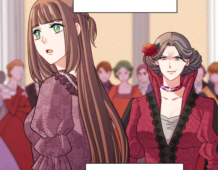 第106话 解围34