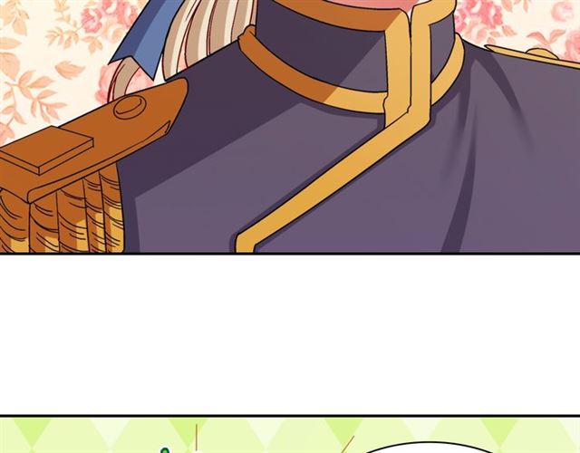 第76话 喜讯111