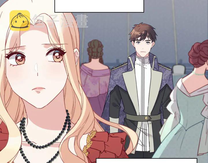 第134话 皇太子是小偷？57