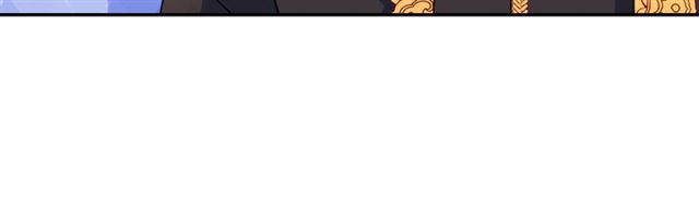 第71话 牵手散步21