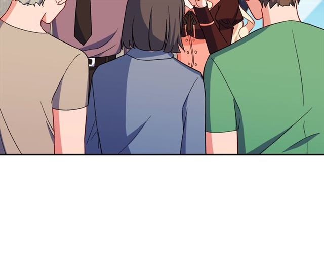 第53话 缓兵之计51