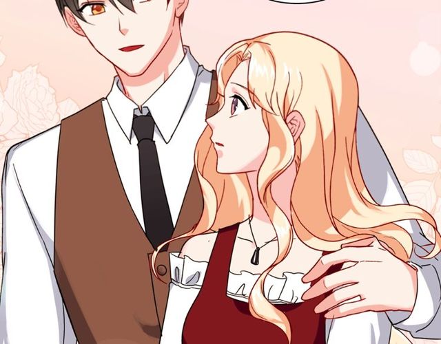 第47话 靠近110