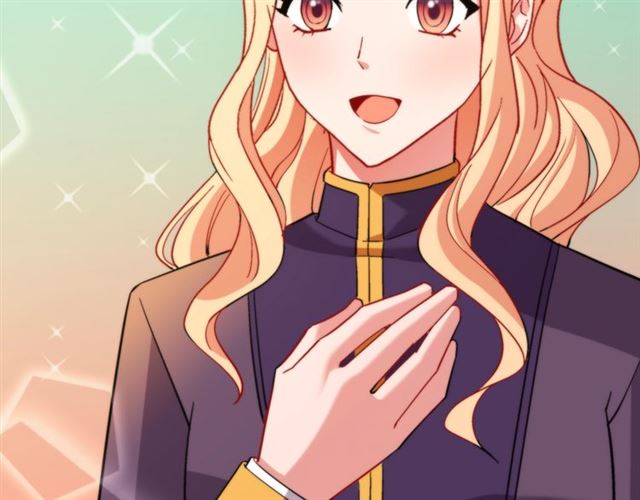 第92话 造访孤儿院50