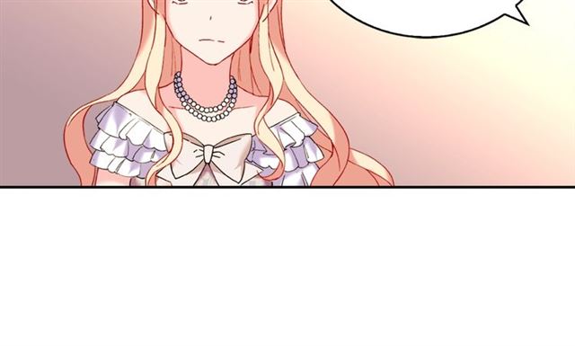 第25话 解围107