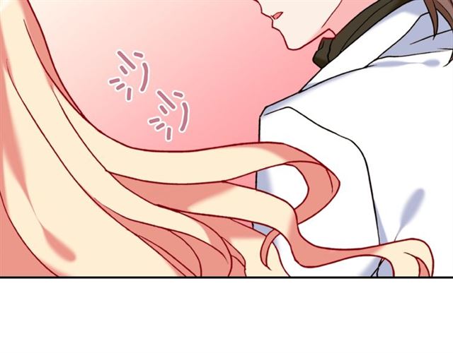 第23话 打脸艾琳97