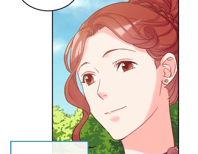 第17话 我要成为皇后！128
