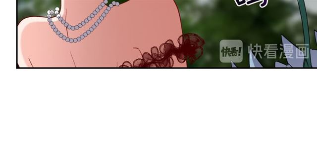第99话 英雄救美12