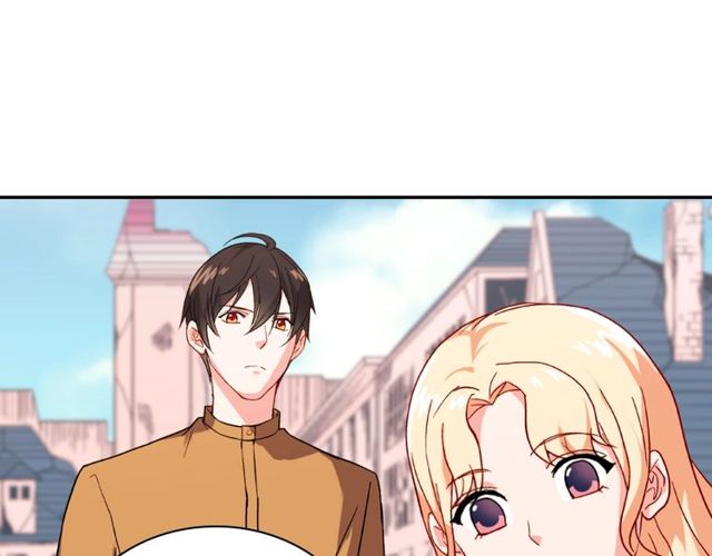 第46话 偷窃的真相107
