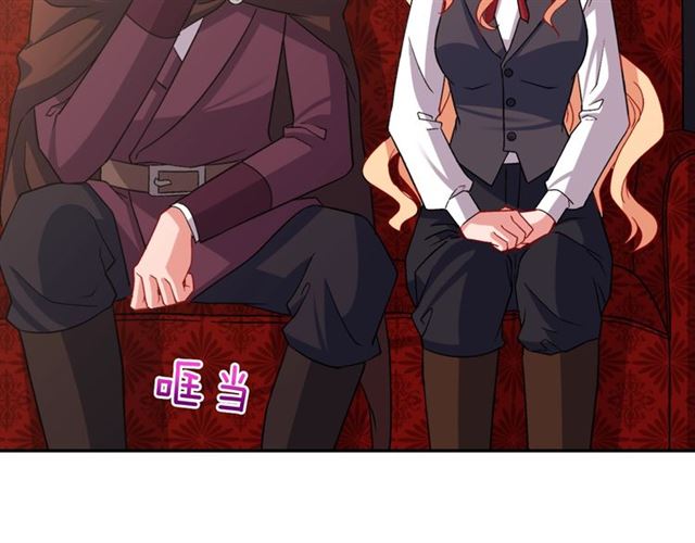 第83话 落荒而逃53