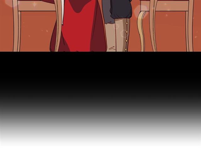 第13话 和皇太子的晚餐81