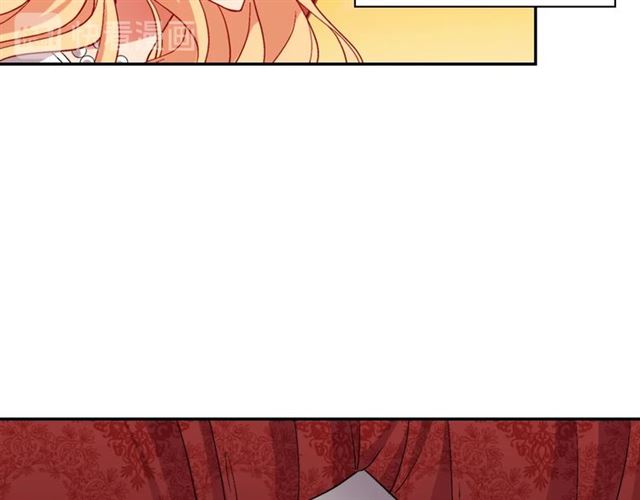 第75话 恶女的千层套路45