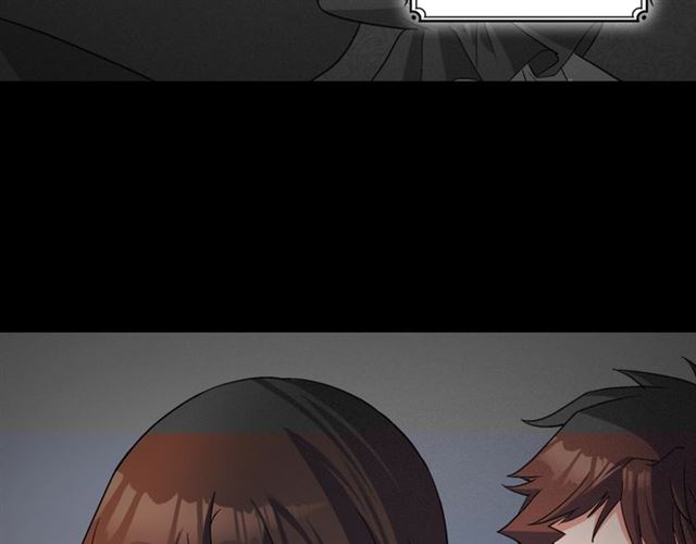 第84话 初次相遇62