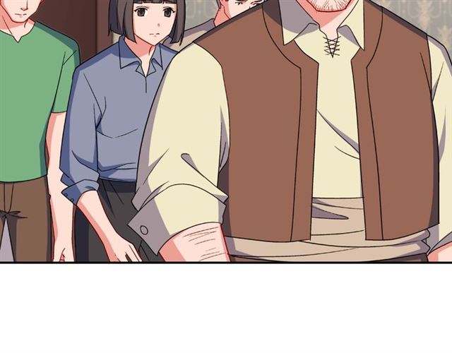 第53话 缓兵之计46