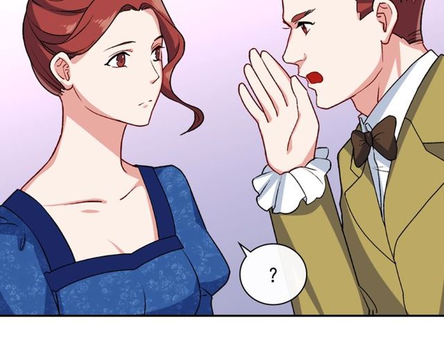第47话 靠近16