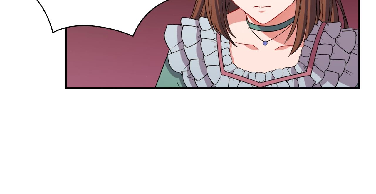 第88话 被赶出宫？39
